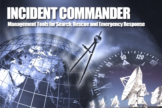 IncidentCommander_SplashScreen3