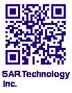 qr_sartechnologyinc_blue