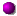 pr_ball.gif (967 bytes)