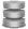 Hard Drive Data