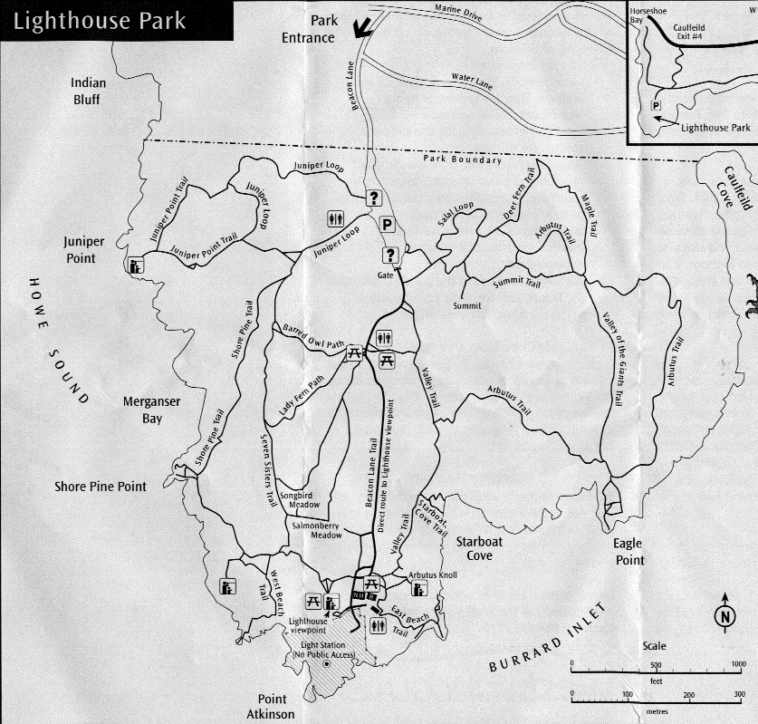 LightHousePark.png