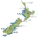 New Zealand