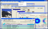 Software Planning Tools