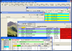 Incident Command Response Tools