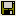 Save Map