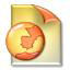 World File