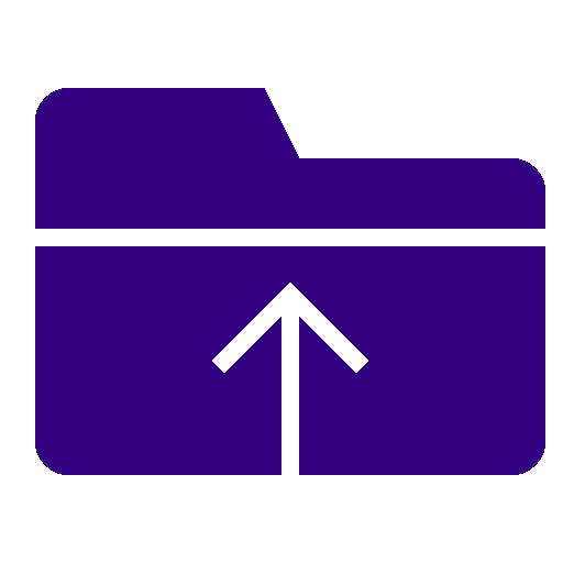 UploadFolder